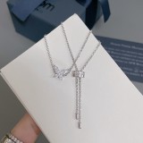 Jewlry Blingbling
