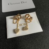 Jewlry Dior
