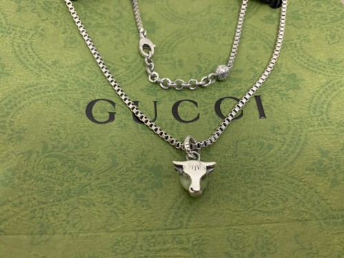 Jewlry gucci