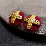 Jewlry