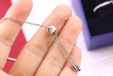Jewlry swarovski