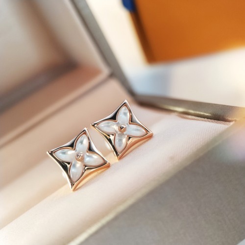 Jewlry LV