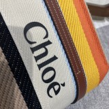 Chloe