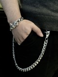 Jewlry