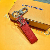 Jewlry Virgil Abloh M62706