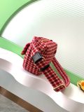 AS5052