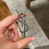 Jewlry YSL