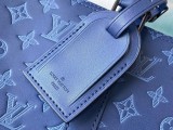 M45731