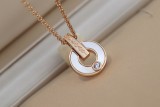 Jewlry