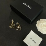 Jewlry