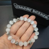 Jewlry Chrome Hearts