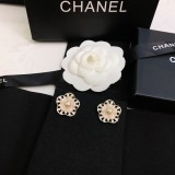 Jewlry Chanel