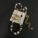 Jewlry