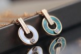 Jewlry