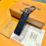 Jewlry Virgil Abloh M62706