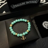 Jewlry Chrome Hearts
