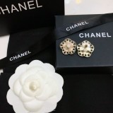 Jewlry Chanel