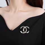 Jewlry