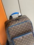 Monogram M45335