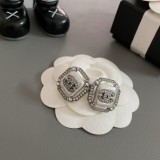Jewlry