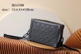 M55700