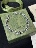 Jewlry Guuc
