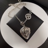 Jewlry