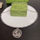 Jewlry