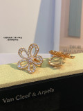 Jewlry vca flowerlace