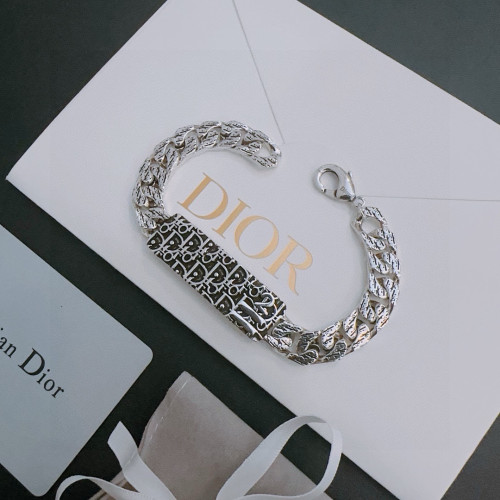 Jewlry DIOR