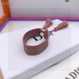 Jewlry Christian Dior