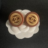 Jewlry