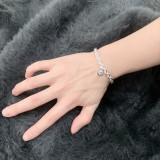 Jewlry TIFFNY