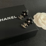 Jewlry