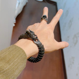 Jewlry Gucci