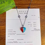Jewlry