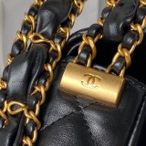 AS4423