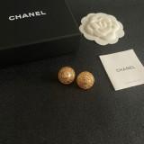 Jewlry