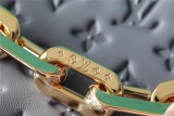 LV M20771
