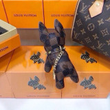 Jewlry Louis Vuitton