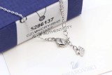 Jewlry Swarovski