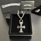Jewlry