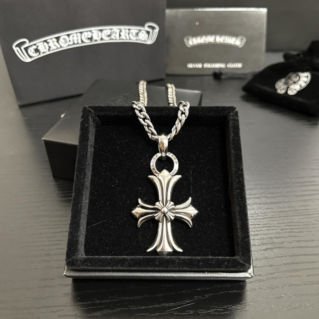 Jewlry