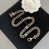 Jewlry chic