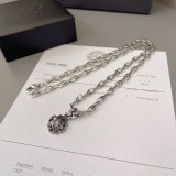 Jewlry Chrome Hearts