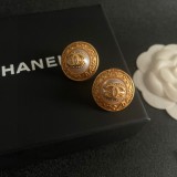 Jewlry