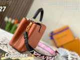M59266 yellow