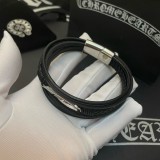 Jewlry Chrome He