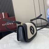 815700 5