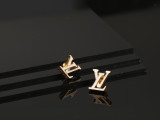Jewlry LV